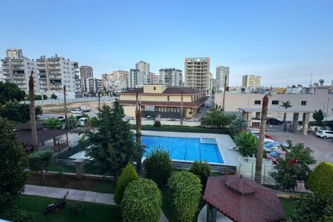 2.500 M2 ALAN İÇERİSİNDE HAVUZLU FULL JENERATÖRLÜ MERKEZİ KONUMLU CAZİP 3+1