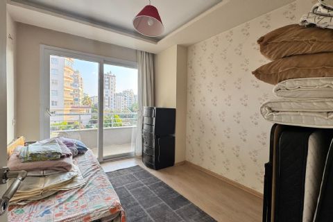 2.500 M2 ALAN İÇERİSİNDE HAVUZLU FULL JENERATÖRLÜ MERKEZİ KONUMLU CAZİP 3+1