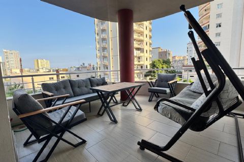 2.500 M2 ALAN İÇERİSİNDE HAVUZLU FULL JENERATÖRLÜ MERKEZİ KONUMLU CAZİP 3+1