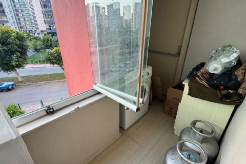 2.500 M2 ALAN İÇERİSİNDE HAVUZLU FULL JENERATÖRLÜ MERKEZİ KONUMLU CAZİP 3+1