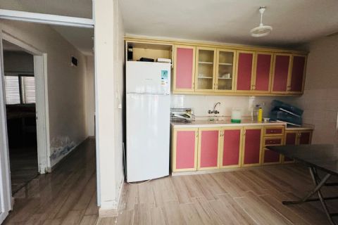480 M2 ARSA İÇİNDE KONUMU YÜKSEK MANZARALI BAĞIMSIZ VİLLA