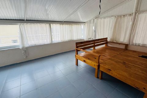 480 M2 ARSA İÇİNDE KONUMU YÜKSEK MANZARALI BAĞIMSIZ VİLLA