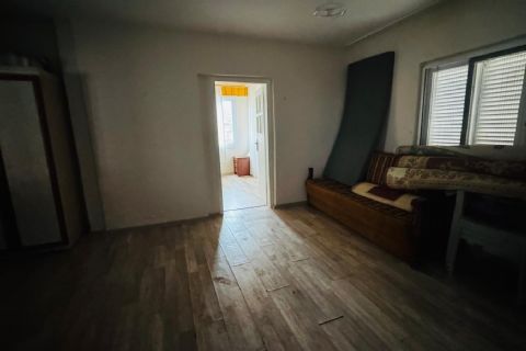 480 M2 ARSA İÇİNDE KONUMU YÜKSEK MANZARALI BAĞIMSIZ VİLLA