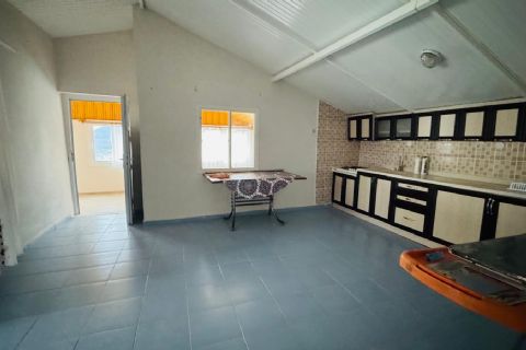 480 M2 ARSA İÇİNDE KONUMU YÜKSEK MANZARALI BAĞIMSIZ VİLLA
