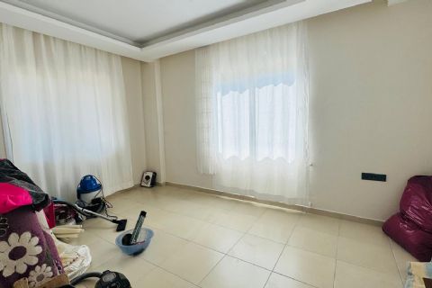 AYVAGEDİĞİNDE AZ KULLANILMIŞ MERKEZE YAKIN 3+1 DUBLEKS
