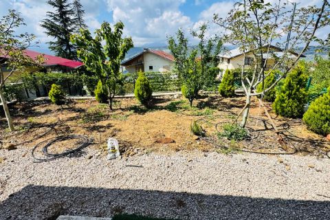 AYVAGEDİĞİNDE AZ KULLANILMIŞ MERKEZE YAKIN 3+1 DUBLEKS