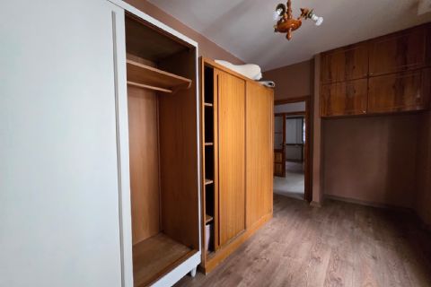 ÇAĞDAŞKENT KORU SİTESİ 55 M2 BAHÇELİ YENİLENMİŞ 4+1 VİLLA