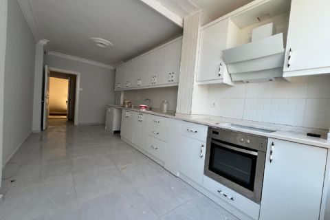 DENİZ MANZARALI GENİŞ OTURUMLU ULAŞIM KOLAYLIĞI BULUNAN 3+1