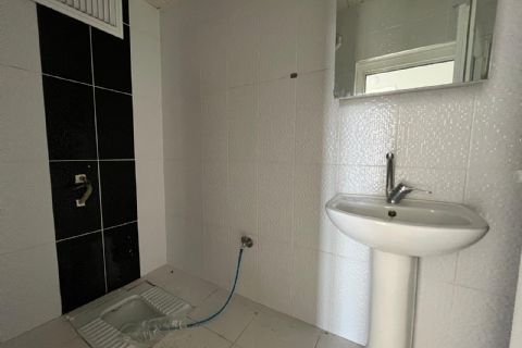 DENİZ MANZARALI GENİŞ OTURUMLU ULAŞIM KOLAYLIĞI BULUNAN 3+1