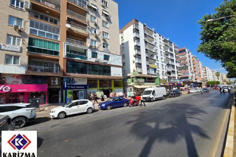FORUM YANI GMK CEPHELİ TABELA DEĞERİ YÜKSEK 3+1 OFİS