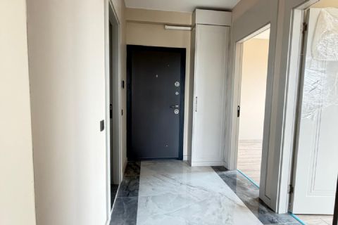 GENİŞ PEYZAJ ALANI BULUNAN LÜKS 2+1 