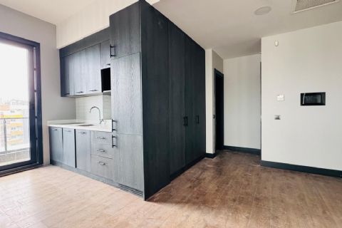 GMK BULVARI ÜZERİNDE GÜVENLİKLİ OTOPARKLI JENERATÖRLÜ LÜKS OFİS