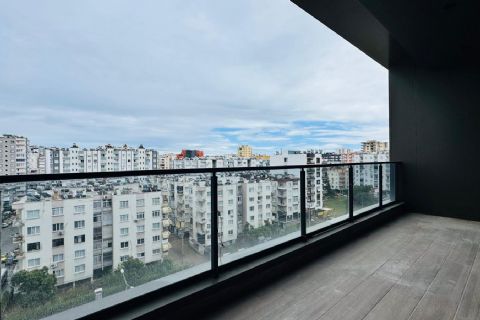 GMK BULVARI ÜZERİNDE GÜVENLİKLİ OTOPARKLI JENERATÖRLÜ LÜKS OFİS