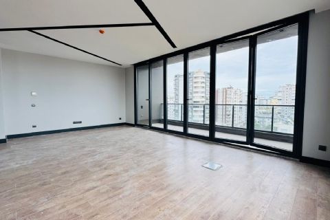 GMK BULVARI ÜZERİNDE GÜVENLİKLİ OTOPARKLI JENERATÖRLÜ LÜKS OFİS