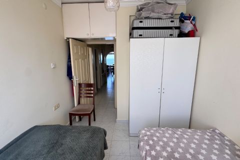 KARİZMA2DAN ARPAÇBAHŞİŞ GÜNEŞ 3 SİTESİNDE  DAĞ DENİZ CEPHELİ FIRSAT DAİRE