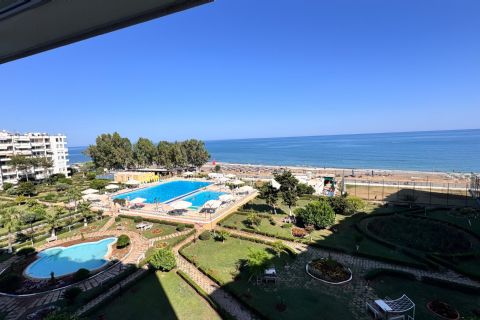 KARİZMA2DAN ARPAÇBAHŞİŞ GÜNEŞ 3 SİTESİNDE  DAĞ DENİZ CEPHELİ FIRSAT DAİRE