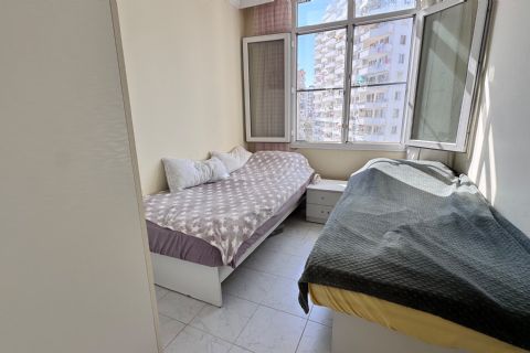 KARİZMA2DAN ARPAÇBAHŞİŞ GÜNEŞ 3 SİTESİNDE  DAĞ DENİZ CEPHELİ FIRSAT DAİRE