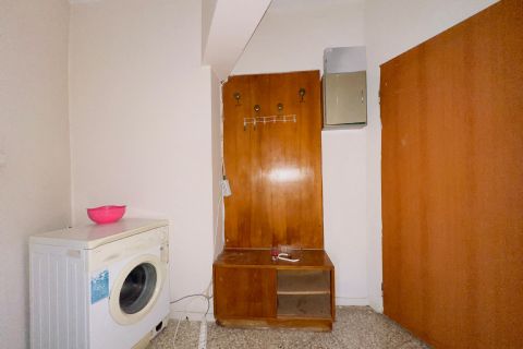 KARİZMA'DAN 1+1 ÖZEL GÜVENLİKLİ HAVUZLU DENİZE SIFIR SİTE 