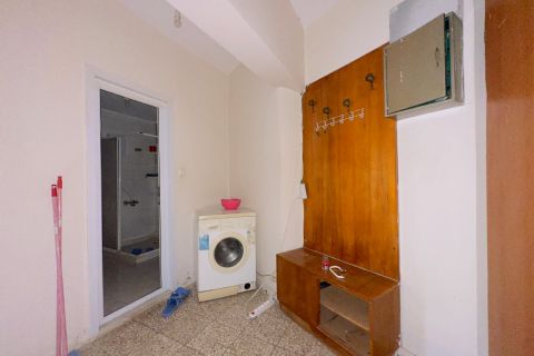 KARİZMA'DAN 1+1 ÖZEL GÜVENLİKLİ HAVUZLU DENİZE SIFIR SİTE 