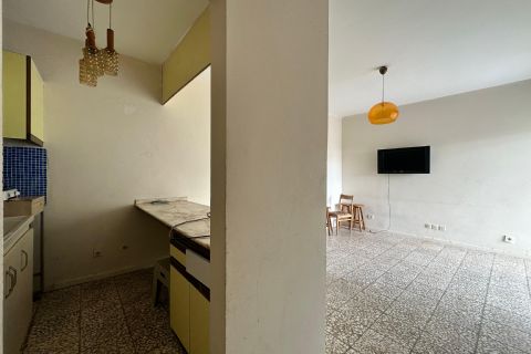 KARİZMA'DAN 1+1 ÖZEL GÜVENLİKLİ HAVUZLU DENİZE SIFIR SİTE 