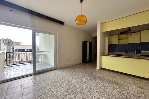 KARİZMA'DAN 1+1 ÖZEL GÜVENLİKLİ HAVUZLU DENİZE SIFIR SİTE 