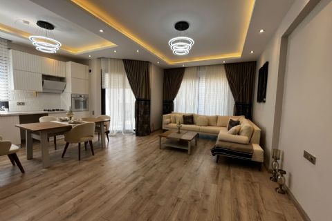 KARİZMA'DAN 2 BLOKLU SİTE İÇERİSİNDE HAVUZLU FULL JENERATÖRLÜ 3+1