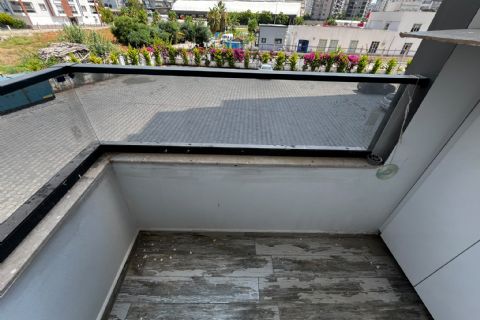 KARİZMA'DAN 2 BLOKLU SİTE İÇERİSİNDE HAVUZLU FULL JENERATÖRLÜ 3+1