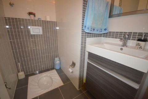 KARİZMA'DAN 24 SAAT GÜVENLİK AQUA PARK FIRSAT 3+1