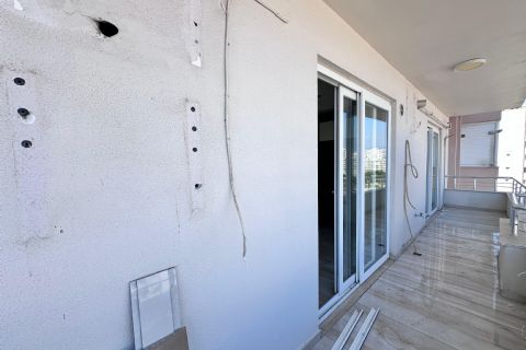 KARİZMA'DAN 24 SAAT GÜVENLİK DENİZ MANZARALI