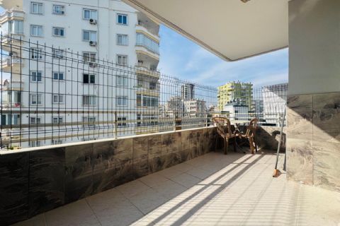 KARİZMA'DAN 3 BLOK SİTE İÇİNDE KOMBİLİ 3+1