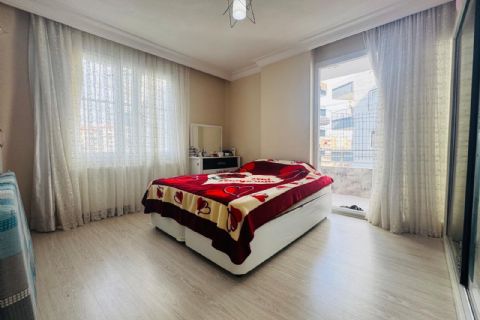 KARİZMA'DAN 3 BLOK SİTE İÇİNDE KOMBİLİ 3+1