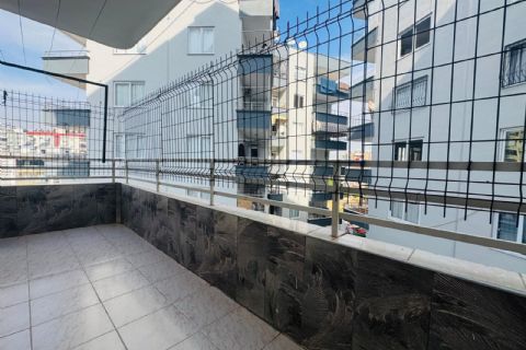 KARİZMA'DAN 3 BLOK SİTE İÇİNDE KOMBİLİ 3+1