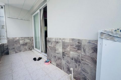 KARİZMA'DAN 3 BLOK SİTE İÇİNDE KOMBİLİ 3+1