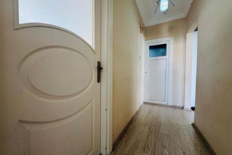 KARİZMA'DAN 3 BLOK SİTE İÇİNDE KOMBİLİ 3+1