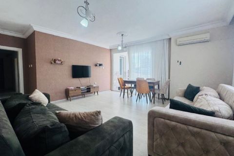 KARİZMA'DAN 3 BLOK SİTE İÇİNDE KOMBİLİ 3+1