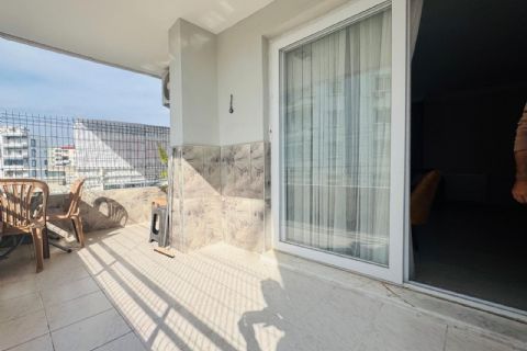 KARİZMA'DAN 3 BLOK SİTE İÇİNDE KOMBİLİ 3+1