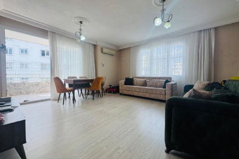 KARİZMA'DAN 3 BLOK SİTE İÇİNDE KOMBİLİ 3+1