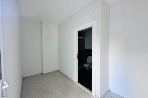 KARİZMA'DAN 34.CAD DE OFİS OLMAYA MÜSAİT 3+1