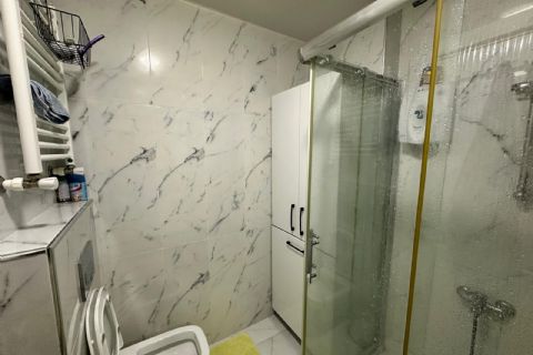 KARİZMA'DAN 34.CADDE CİVARI AÇIK CEPHELİ SİTE İÇİ 2+1
