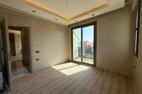 KARİZMA'DAN 50.YIL DA TEK BLOK  İSKANLI FERAH  2+1