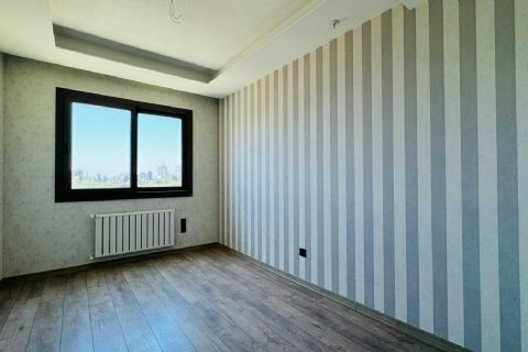 KARİZMA'DAN 50.YIL MAH DE ULRTA LÜKS 4+1