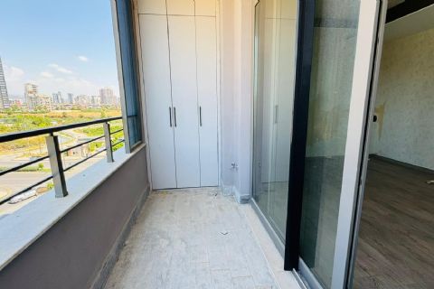 KARİZMA'DAN 50.YIL MAH DE ULRTA LÜKS 4+1