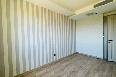 KARİZMA'DAN 50.YIL MAH DE ULRTA LÜKS 4+1