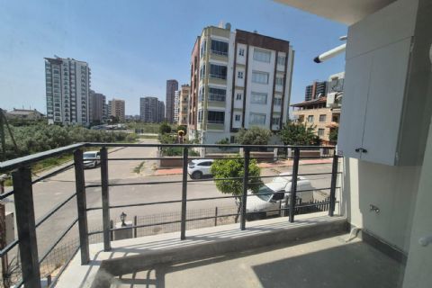 KARİZMA'DAN 50.YILDA YOLA YAKIN SIFIR 2+1