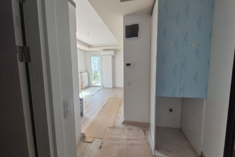 KARİZMA'DAN 50.YILDA YOLA YAKIN SIFIR 2+1