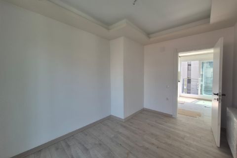 KARİZMA'DAN 50.YILDA YOLA YAKIN SIFIR 2+1