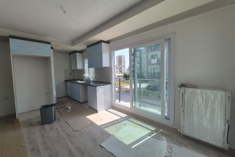 KARİZMA'DAN 50.YILDA YOLA YAKIN SIFIR 2+1