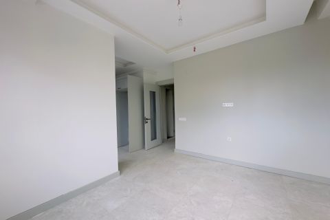 KARİZMA'DAN 75.YIL MH DE CONSEPT YATIRIMLIK  KOMBİLİ GENİŞ 1+1