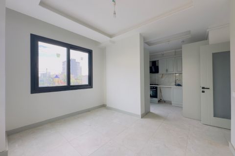 KARİZMA'DAN 75.YIL MH DE CONSEPT YATIRIMLIK  KOMBİLİ GENİŞ 1+1
