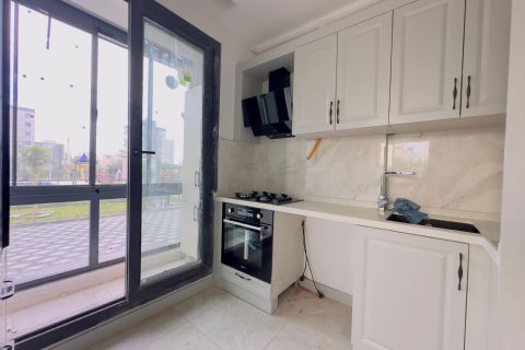 KARİZMA'DAN 75.YIL MH DE CONSEPT YATIRIMLIK  KOMBİLİ GENİŞ 1+1